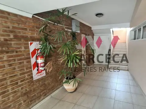 Departamento en Venta 26 años