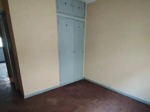 Departamento en Venta al Noroeste