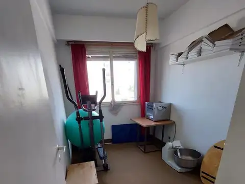 Departamento en Venta 45 años