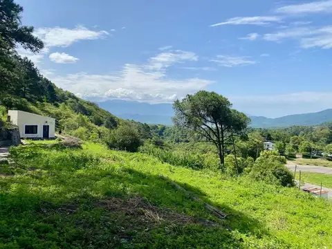 Ruta 300