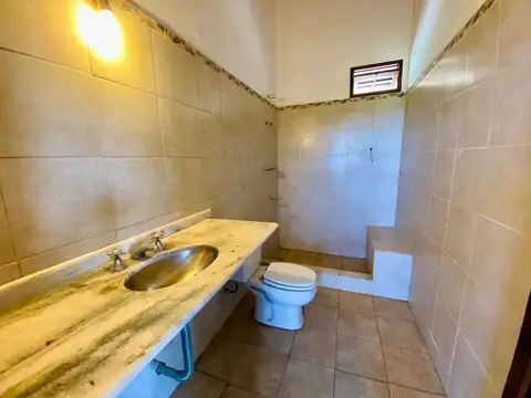 VENTA CASA SAN JAVIER APTO DESARROLLO