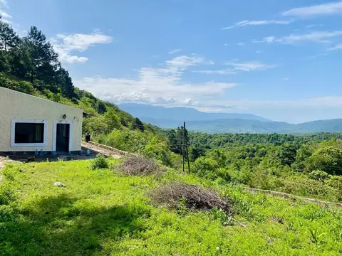 Casa en Venta de 1 dormitorio