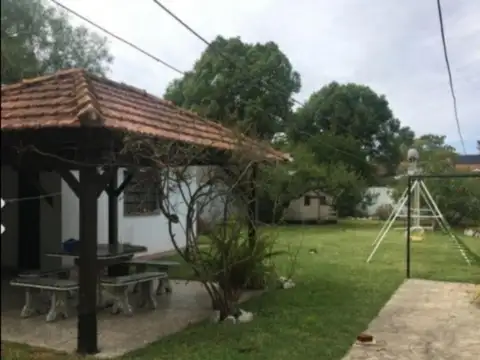 Casa - Adrogue