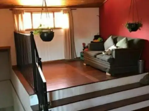 Casa - Adrogue