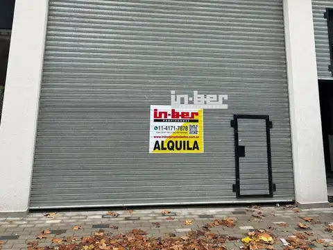 Calle 364 900