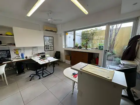 Departamento en Venta 16 años