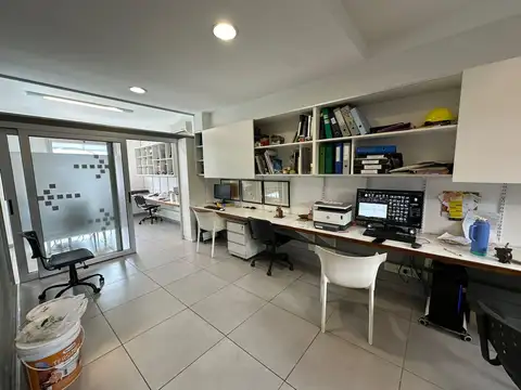 Departamento en Venta al Norte