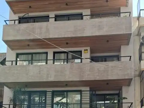 Departamento en Alquiler en Nuñez, CABA
