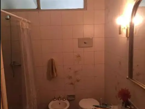 Departamento en Venta 30 años