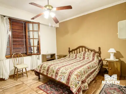 Casa en Venta 80 años