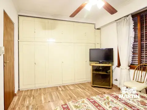 Casa en Venta al Sureste