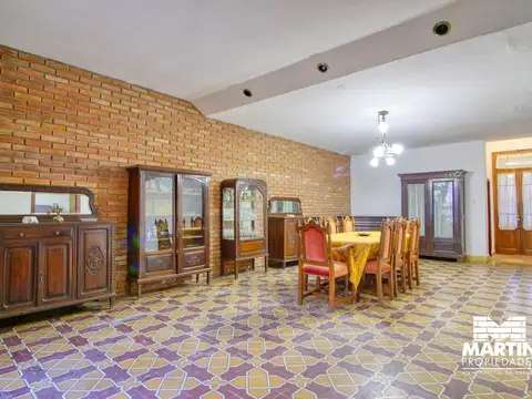 Casa en Venta en Victoria, USD 270.000