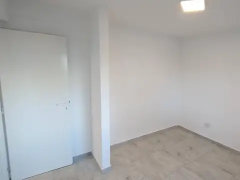 Departamento en Venta 3 años