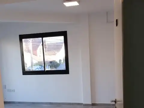 25 De Mayo 191 , Piso 1