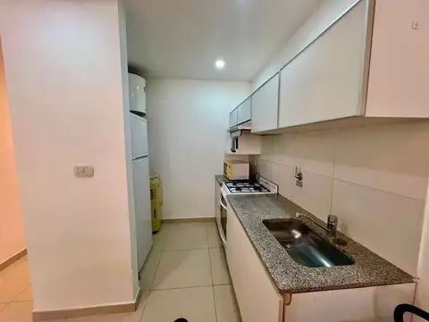 Departamento en Alquiler en Bahía Blanca, $ 650.000
