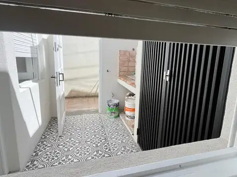 Casa en Venta al Sur