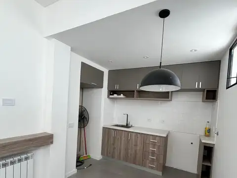 Casa en Venta en Manuel B Gonnet, USD 137.000
