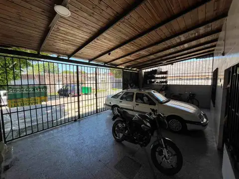 Casa en Venta 86 años