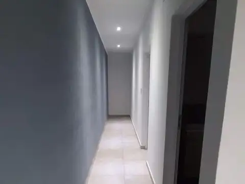 Casa en Venta 65 años