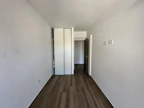 Departamento en Venta 1 año
