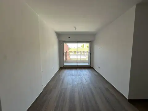 Departamento en Venta en Nuestra Señora De Lourdes, USD 143.846
