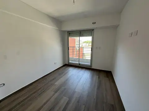 Departamento en Venta al Sur