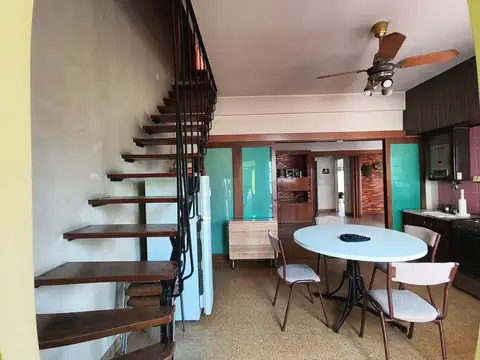 PH en Ciudadela