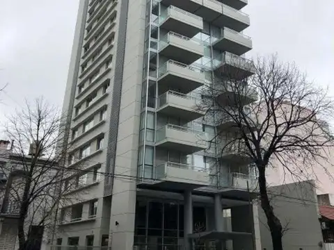 "TORRE BOULEVARD PREMIUM"-RLFalcon 5700-Dtos.2- amb-C/Frente Cochera.GRAN CATEGORIA