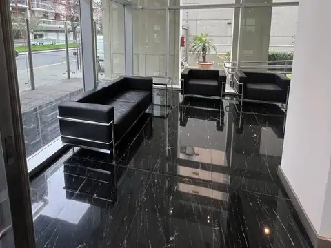 Departamento en Venta en Villa Luro, USD 229.000