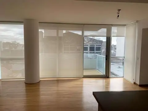 Departamento en Venta en Villa Luro, USD 219.000