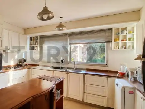 Casa en Venta 8 años