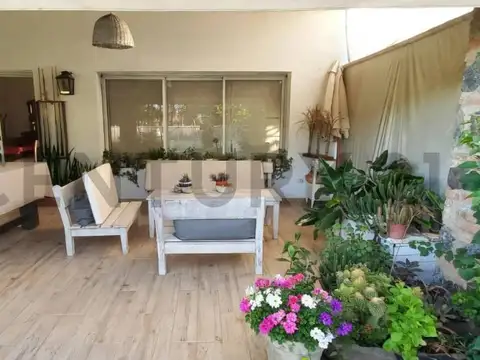Casa de Categoría en Barrio Cerrado Chacra Escondida – Zona Sur de Córdoba