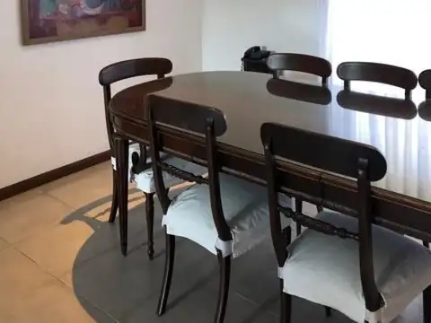 Gustavo Flaubert 1700