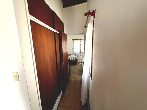 Depto Tipo Casa en Venta con 4 cocheras