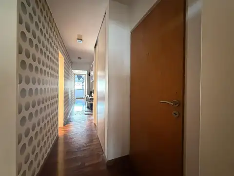 Departamento en Venta 18 años