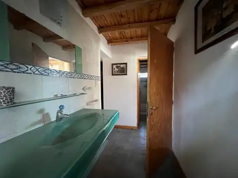 guardia vieja 100