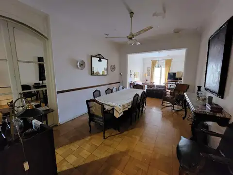 Departamento en Venta al Noreste