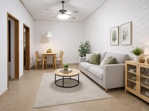 PH en Venta en Villa Dominico, Partido de Avellaneda