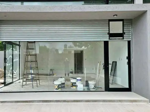 Calle 482