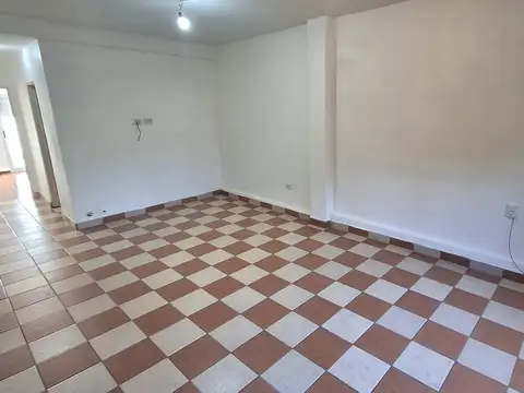 Departamento en Alquiler 20 años