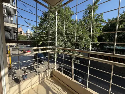 Departamento en Venta en Abasto, USD 66.000