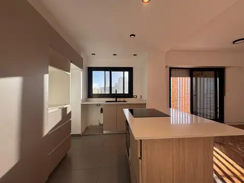 Departamento en Venta 39 años