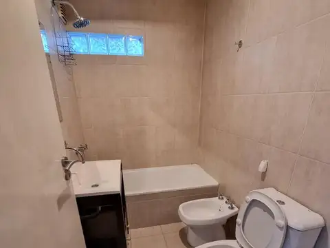 Departamento en Alquiler 10 años