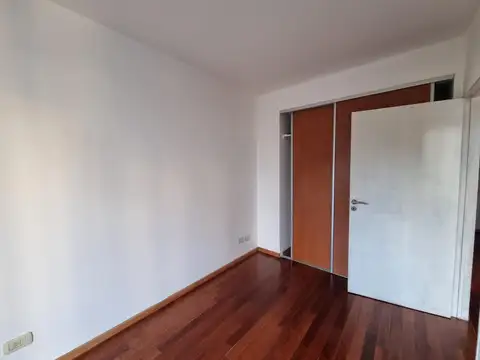 Departamento en Alquiler en Las Cañitas, $ 1.050.000
