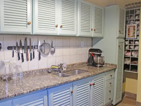 Casa en Venta al Sur