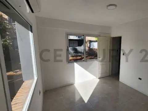 Departamento en Venta en Ituzaingo, USD 90.000