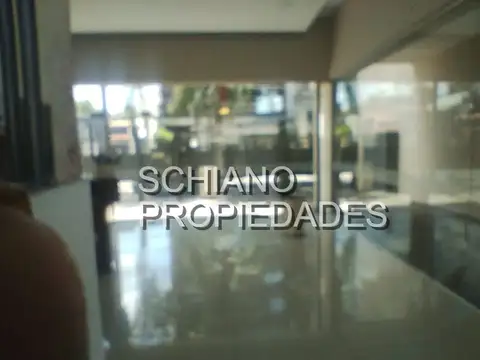 Departamento en Venta 12 años