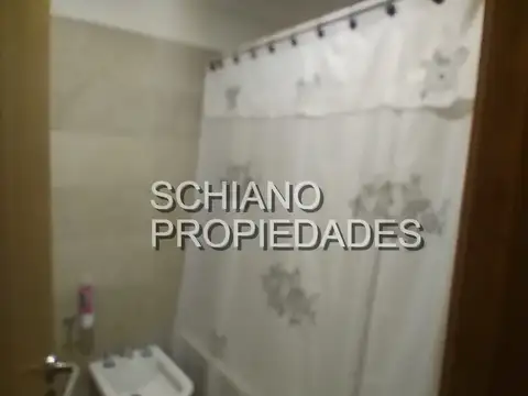 Departamento en Venta en Centro, USD 140.000