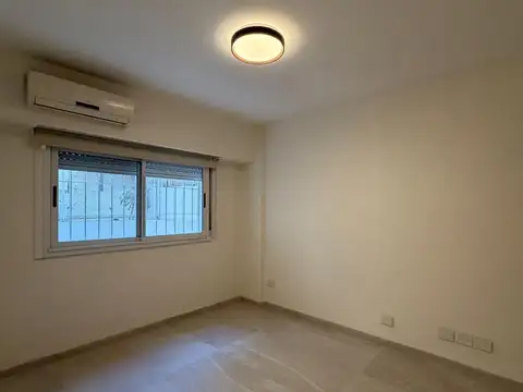Oficina Monoambiente con 2 baños