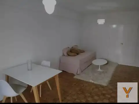 Departamento en Alquiler en Barrio Norte, Capital Federal
